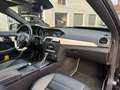 Mercedes-Benz C 180 Coupe (BlueEFFICIENCY) 7G-TRONIC crna - thumbnail 6