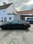 Mercedes-Benz C 180 Coupe (BlueEFFICIENCY) 7G-TRONIC crna - thumbnail 7