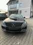 Mercedes-Benz C 180 Coupe (BlueEFFICIENCY) 7G-TRONIC crna - thumbnail 3