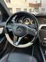 Mercedes-Benz C 180 Coupe (BlueEFFICIENCY) 7G-TRONIC crna - thumbnail 5