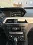 Mercedes-Benz C 180 Coupe (BlueEFFICIENCY) 7G-TRONIC crna - thumbnail 13