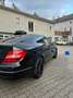 Mercedes-Benz C 180 Coupe (BlueEFFICIENCY) 7G-TRONIC crna - thumbnail 2
