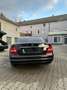 Mercedes-Benz C 180 Coupe (BlueEFFICIENCY) 7G-TRONIC crna - thumbnail 4