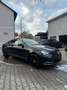 Mercedes-Benz C 180 Coupe (BlueEFFICIENCY) 7G-TRONIC crna - thumbnail 1