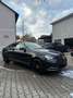 Mercedes-Benz C 180 Coupe (BlueEFFICIENCY) 7G-TRONIC Czarny - thumbnail 1