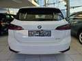 BMW 216 i Active Tourer A. Neuzustand/von BMW Mitarbeiter Weiß - thumbnail 6