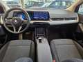 BMW 216 i Active Tourer A. Neuzustand/von BMW Mitarbeiter Weiß - thumbnail 11