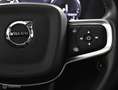 Volvo XC40 1.5 T4 Recharge Inscription Expression Zwart - thumbnail 18