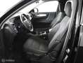 Volvo XC40 1.5 T4 Recharge Inscription Expression Zwart - thumbnail 15