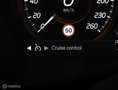 Volvo XC40 1.5 T4 Recharge Inscription Expression Zwart - thumbnail 36