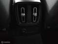 Volvo XC40 1.5 T4 Recharge Inscription Expression Zwart - thumbnail 33