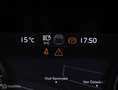 Volvo XC40 1.5 T4 Recharge Inscription Expression Zwart - thumbnail 38