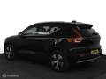 Volvo XC40 1.5 T4 Recharge Inscription Expression Zwart - thumbnail 6