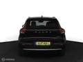 Volvo XC40 1.5 T4 Recharge Inscription Expression Zwart - thumbnail 20