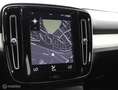 Volvo XC40 1.5 T4 Recharge Inscription Expression Zwart - thumbnail 9