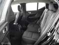 Volvo XC40 1.5 T4 Recharge Inscription Expression Zwart - thumbnail 16