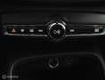 Volvo XC40 1.5 T4 Recharge Inscription Expression Zwart - thumbnail 35