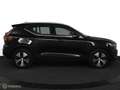 Volvo XC40 1.5 T4 Recharge Inscription Expression Zwart - thumbnail 4