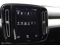Volvo XC40 1.5 T4 Recharge Inscription Expression Zwart - thumbnail 26