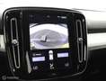 Volvo XC40 1.5 T4 Recharge Inscription Expression Zwart - thumbnail 8