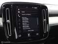 Volvo XC40 1.5 T4 Recharge Inscription Expression Zwart - thumbnail 25
