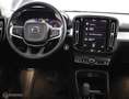 Volvo XC40 1.5 T4 Recharge Inscription Expression Zwart - thumbnail 31
