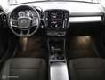 Volvo XC40 1.5 T4 Recharge Inscription Expression Zwart - thumbnail 13