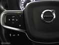 Volvo XC40 1.5 T4 Recharge Inscription Expression Zwart - thumbnail 19