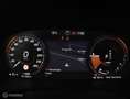 Volvo XC40 1.5 T4 Recharge Inscription Expression Zwart - thumbnail 12