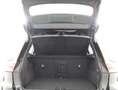Volvo XC40 1.5 T4 Recharge Inscription Expression Zwart - thumbnail 21