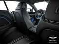 Bentley Continental GT V8 S 23MY Blue - thumbnail 12