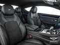 Bentley Continental GT V8 S 23MY Blu/Azzurro - thumbnail 14