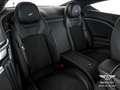 Bentley Continental GT V8 S 23MY Blue - thumbnail 11