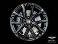 Bentley Continental GT V8 S 23MY Blu/Azzurro - thumbnail 7