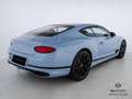 Bentley Continental GT V8 S 23MY Blue - thumbnail 6