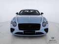 Bentley Continental GT V8 S 23MY Blu/Azzurro - thumbnail 2