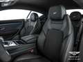 Bentley Continental GT V8 S 23MY Blue - thumbnail 8