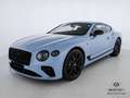 Bentley Continental GT V8 S 23MY Blu/Azzurro - thumbnail 3