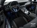 Bentley Continental GT V8 S 23MY Blue - thumbnail 9