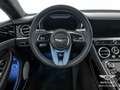 Bentley Continental GT V8 S 23MY Blu/Azzurro - thumbnail 10