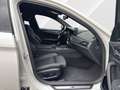 BMW 530 e Touring MSportpaket HUD | DrivingASSProf. | Lase Weiß - thumbnail 11
