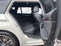BMW 530 e Touring MSportpaket HUD | DrivingASSProf. | Lase Weiß - thumbnail 13