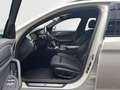 BMW 530 e Touring MSportpaket HUD | DrivingASSProf. | Lase Weiß - thumbnail 10