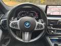 BMW 530 e Touring MSportpaket HUD | DrivingASSProf. | Lase Weiß - thumbnail 15