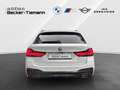 BMW 530 e Touring MSportpaket HUD | DrivingASSProf. | Lase Weiß - thumbnail 5