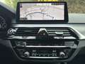 BMW 530 e Touring MSportpaket HUD | DrivingASSProf. | Lase Weiß - thumbnail 16
