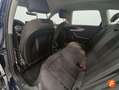 Audi A4 Avant+Advanced+35+TDI+120kW+S+tronic Bleu - thumbnail 22