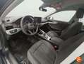 Audi A4 Avant+Advanced+35+TDI+120kW+S+tronic Bleu - thumbnail 10