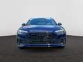 Audi A4 Avant Avant 35 TFSI  S line Business Edition S tronic Bleu - thumbnail 4