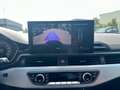 Audi A4 Avant Avant 35 TFSI  S line Business Edition S tronic Bleu - thumbnail 14